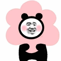 Nhân vật này giúp kéo cho đủ chữ
