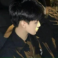 Lãnh Hàn Thiên Huy