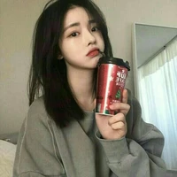 Nguyễn Hàn Thiên Nhi