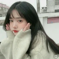 Mạc Song Song - bff cô