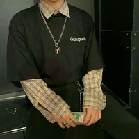 Lục Gia Minh