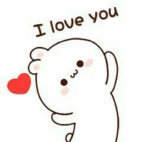 Tác giả dễ thw - Juuri