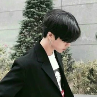 Lê Hoàng Bảo Nam - bff anh