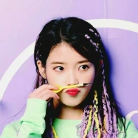 IU