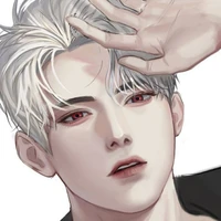 Đình Thiên ( Công 8)