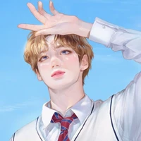 Long Thần ( Thụ 8)