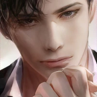Hoàng Húc Hi ( Công 9 )