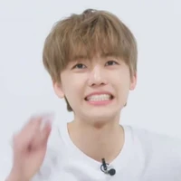 Chiện eyyy