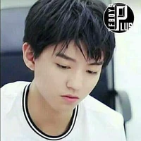 Vương Tuấn Khải