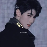 Trương Chân Nguyên