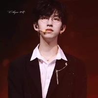 Hạ Tuấn Lâm