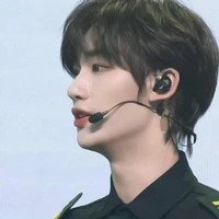 Đinh Trình Hâm