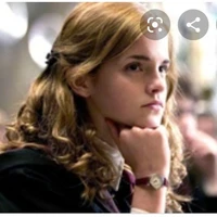 Hermione Granger