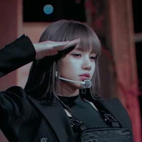 Lalisa Manoban
