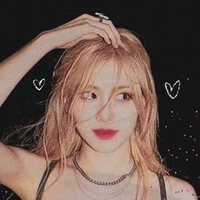 Park Chaeyoung