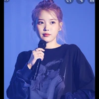 IU