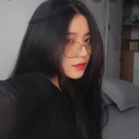 Minle