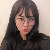 Thy Ngọc