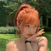 Minh Nguyệt