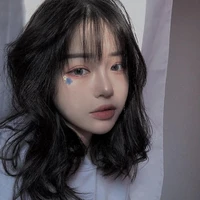 Thái Hà