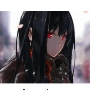 Yuki