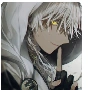 Shu