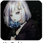 Ritsu