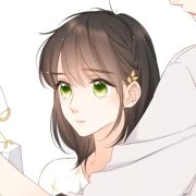 Hạ Lâm Uyển ( học cấp ba )