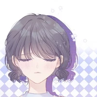 Lâm Hạ Anh ( học cấp ba )