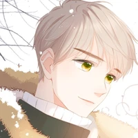 Quốc Bảo ( học cấp ba )