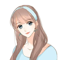 Minh An