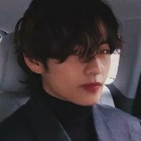 Kim Taehyung