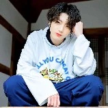 JK