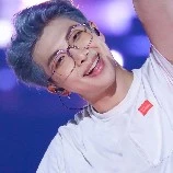 RM