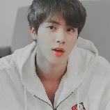 Jin