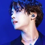J-Hope