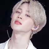 Jimin