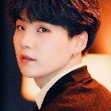 Suga
