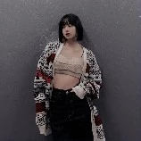 Lisa
