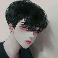 Trần Cao Lãng