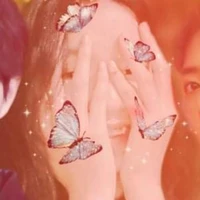 [TG] Cải xanh 🥦