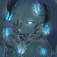 nightmare