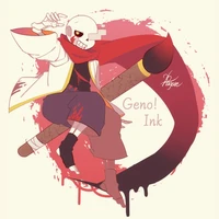 geno!ink
