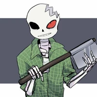 ds!horror