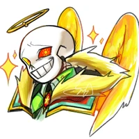 sd!Dream