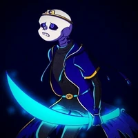 sd!nightmare