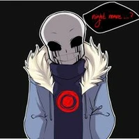 killer