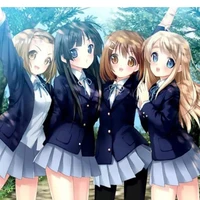 ảnh đại diện đội AL