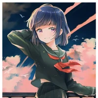 Ngô Lỗi(bạn thân)