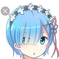 Yuiki